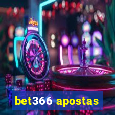 bet366 apostas